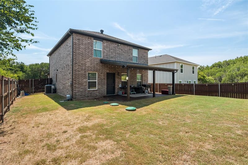 3516 Mulberry Drive, Granbury TX 76048 - Photo 24