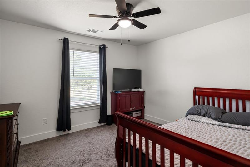 3516 Mulberry Drive, Granbury TX 76048 - Photo 14