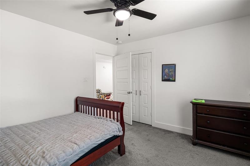 3516 Mulberry Drive, Granbury TX 76048 - Photo 15