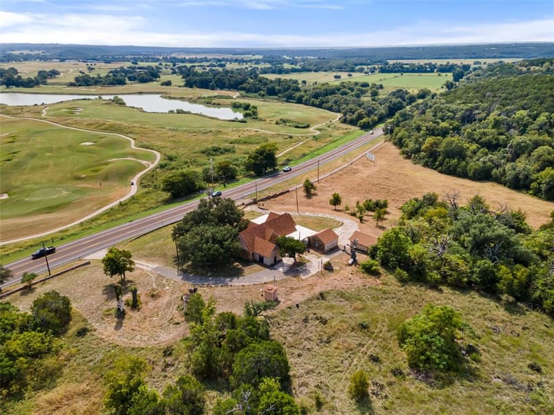 1803 N Highway 144, Glen Rose TX 76043 - Photo 27