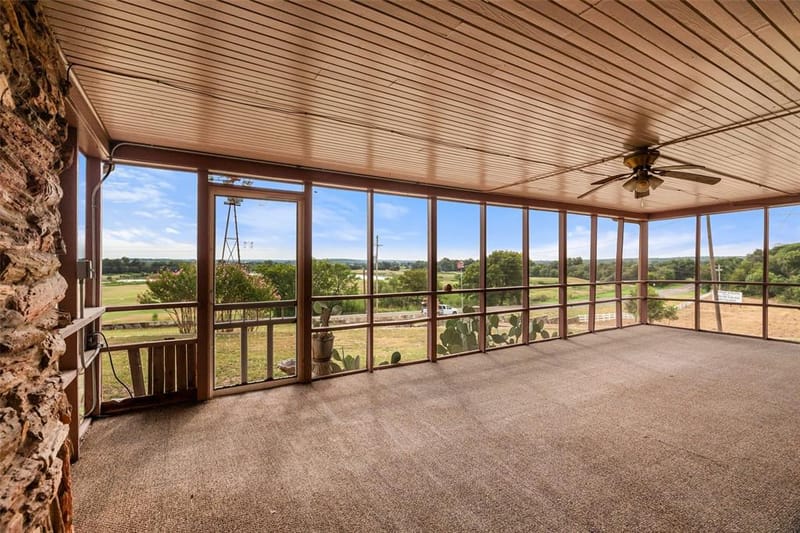 1803 N Highway 144, Glen Rose TX 76043 - Photo 6