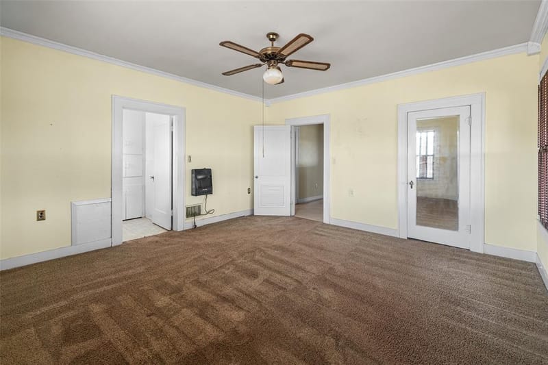 1803 N Highway 144, Glen Rose TX 76043 - Photo 16