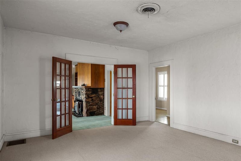 1803 N Highway 144, Glen Rose TX 76043 - Photo 12