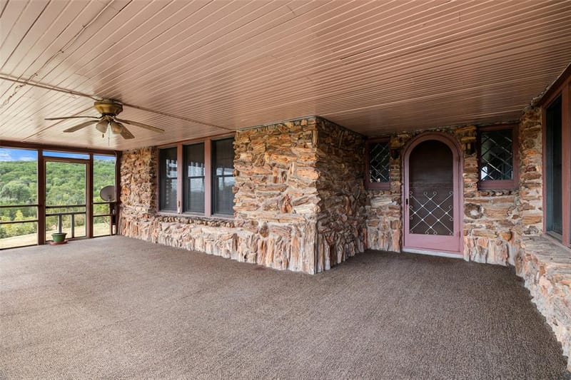 1803 N Highway 144, Glen Rose TX 76043 - Photo 7
