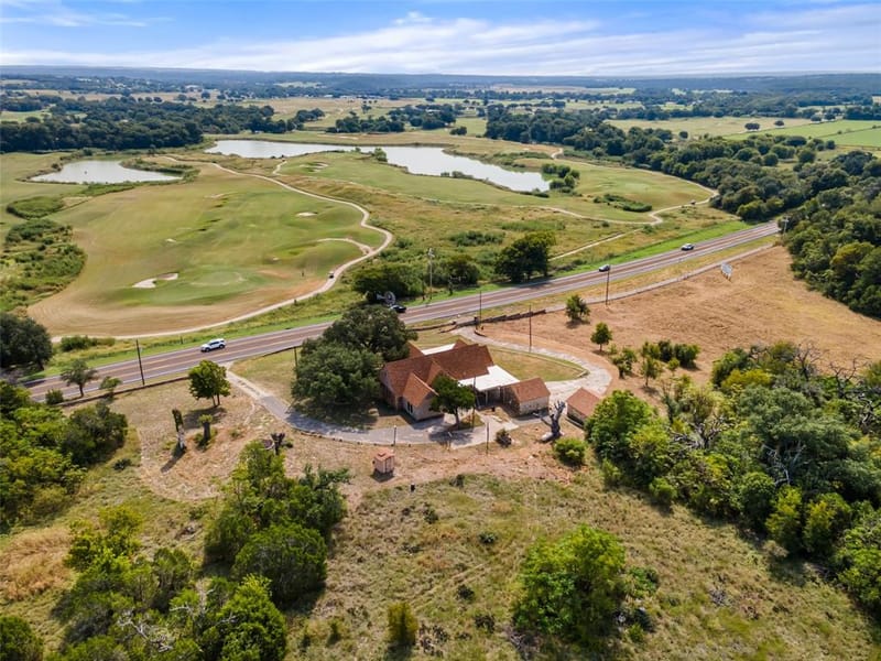 1803 N Highway 144, Glen Rose TX 76043 - Photo 28