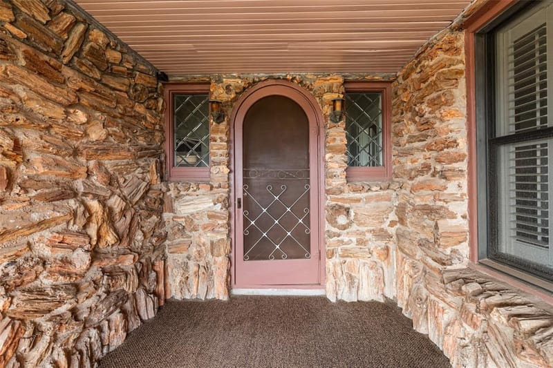 1803 N Highway 144, Glen Rose TX 76043 - Photo 5