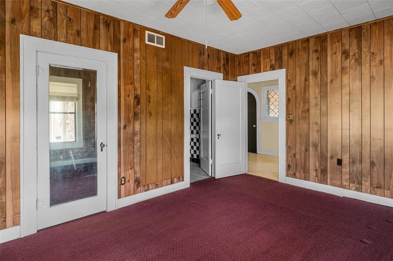 1803 N Highway 144, Glen Rose TX 76043 - Photo 18