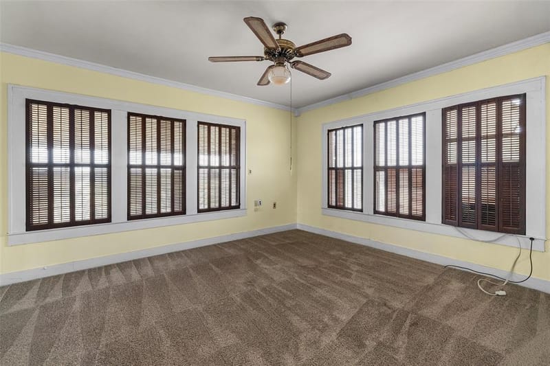 1803 N Highway 144, Glen Rose TX 76043 - Photo 15