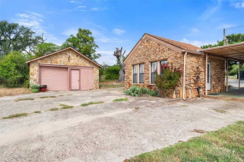 1803 N Highway 144, Glen Rose TX 76043 - Photo 25