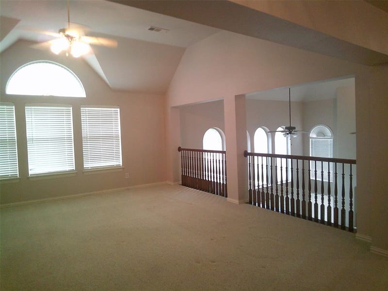 1613 Stone Crest Drive, Flower Mound TX 75028 - Photo 12