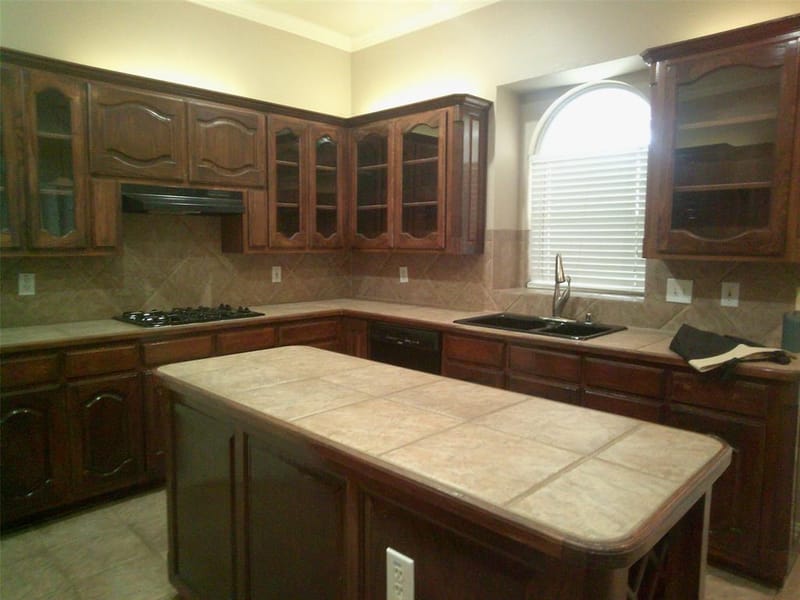1613 Stone Crest Drive, Flower Mound TX 75028 - Photo 7