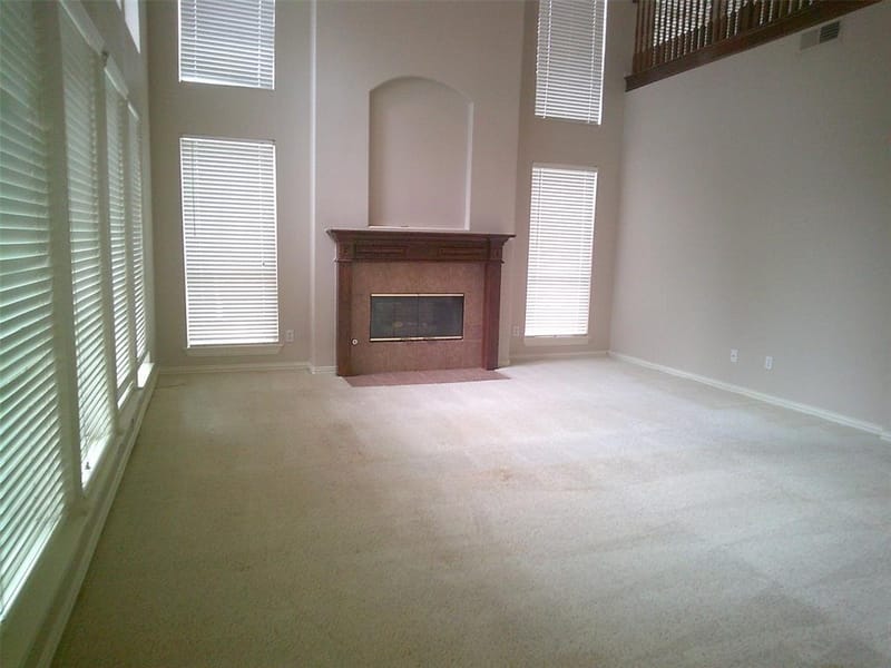 1613 Stone Crest Drive, Flower Mound TX 75028 - Photo 3