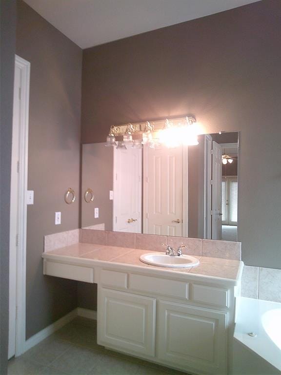 1613 Stone Crest Drive, Flower Mound TX 75028 - Photo 10