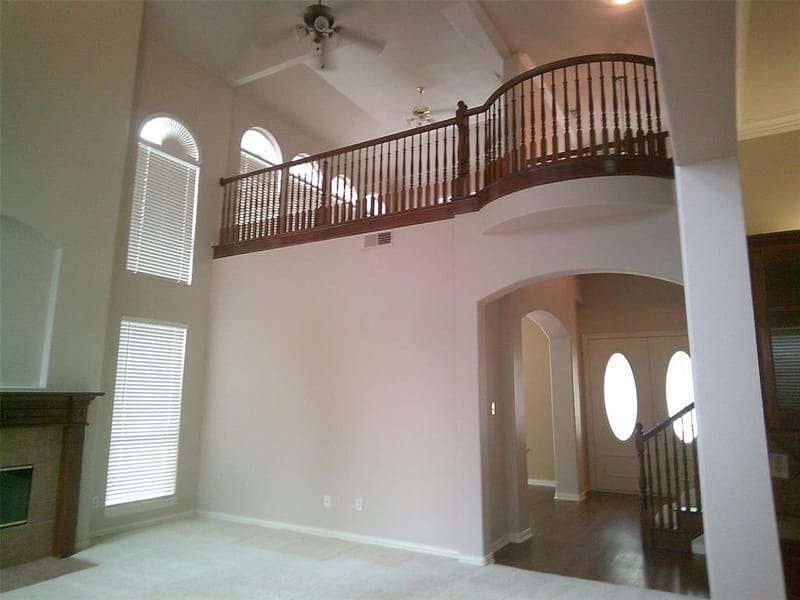1613 Stone Crest Drive, Flower Mound TX 75028 - Photo 14