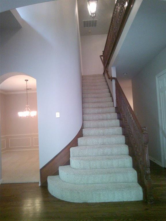 1613 Stone Crest Drive, Flower Mound TX 75028 - Photo 11