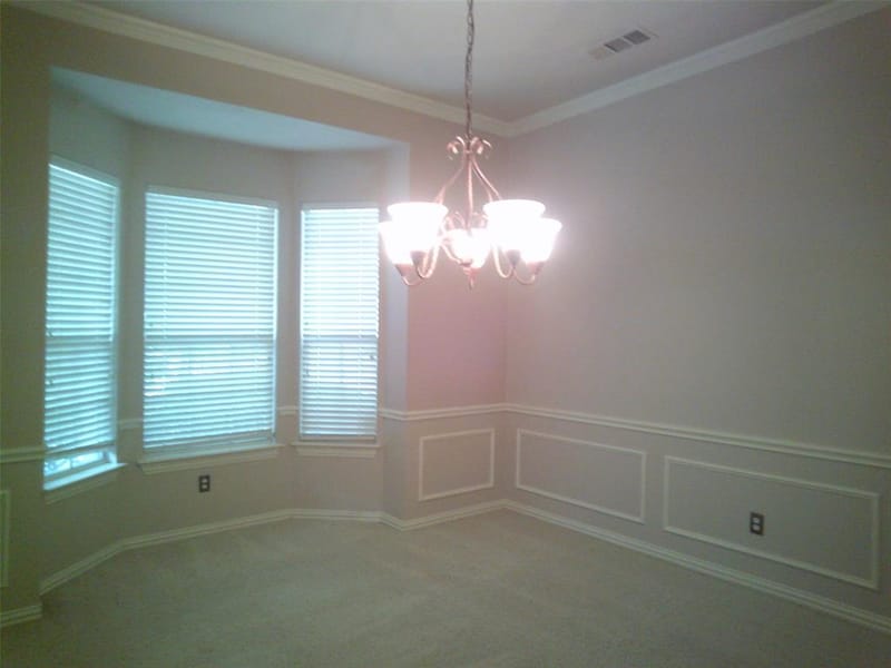 1613 Stone Crest Drive, Flower Mound TX 75028 - Photo 4