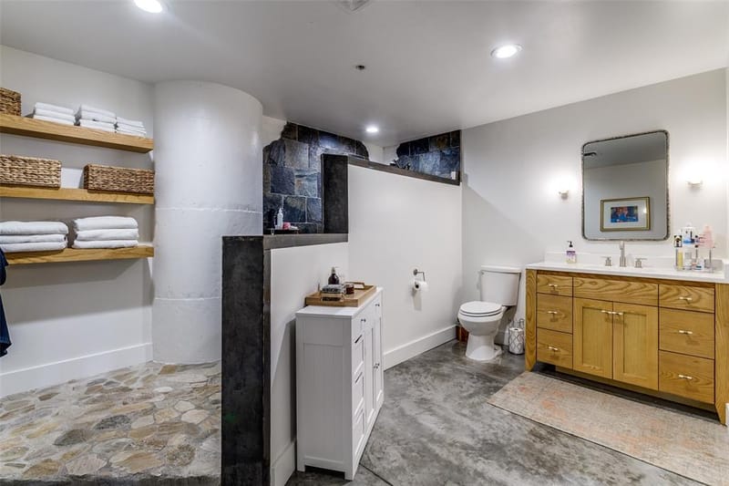 1122 Jackson Street # 302, Dallas TX 75202 - Photo 11
