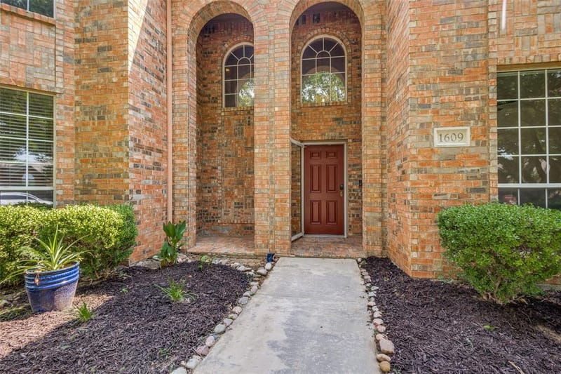 1609 Overcup Lane, Keller TX 76248 - Photo 23
