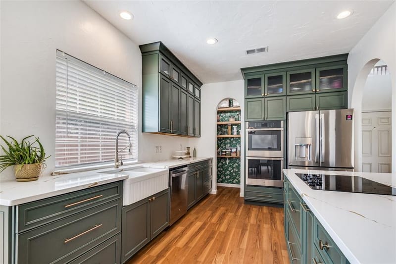 1609 Overcup Lane, Keller TX 76248 - Photo 2