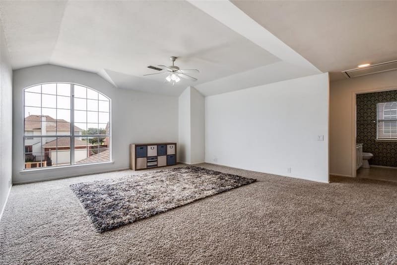 1609 Overcup Lane, Keller TX 76248 - Photo 13
