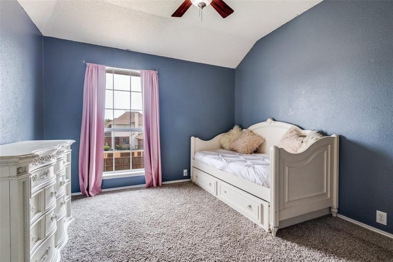 1609 Overcup Lane, Keller TX 76248 - Photo 17