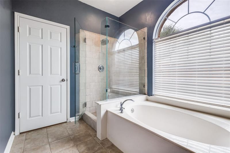 1609 Overcup Lane, Keller TX 76248 - Photo 12