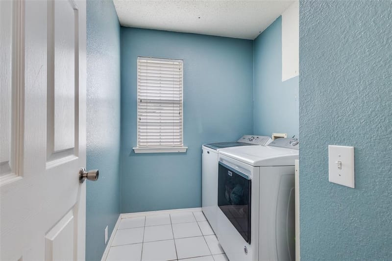 1609 Overcup Lane, Keller TX 76248 - Photo 20