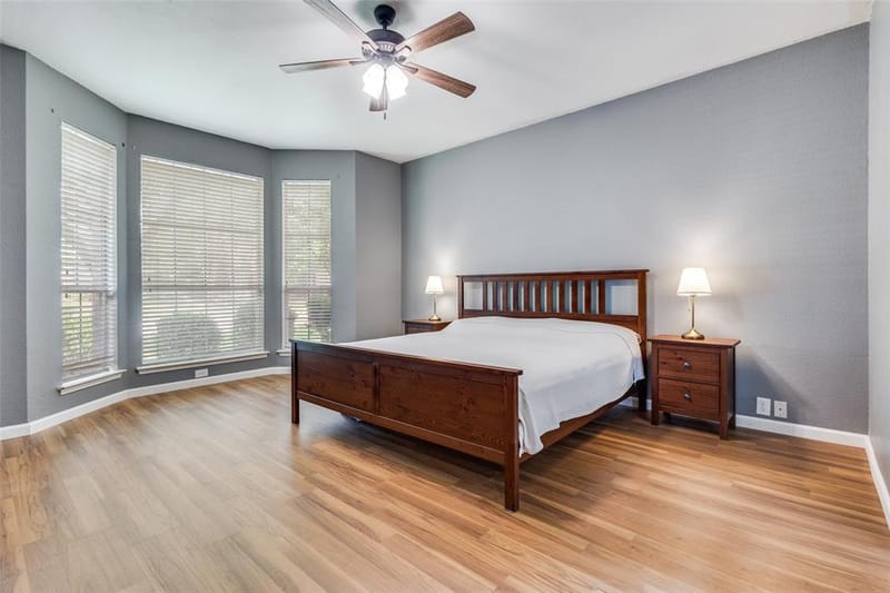 1609 Overcup Lane, Keller TX 76248 - Photo 10