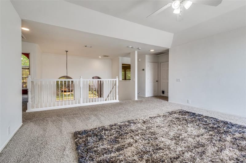 1609 Overcup Lane, Keller TX 76248 - Photo 14