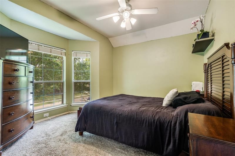 1609 Overcup Lane, Keller TX 76248 - Photo 18