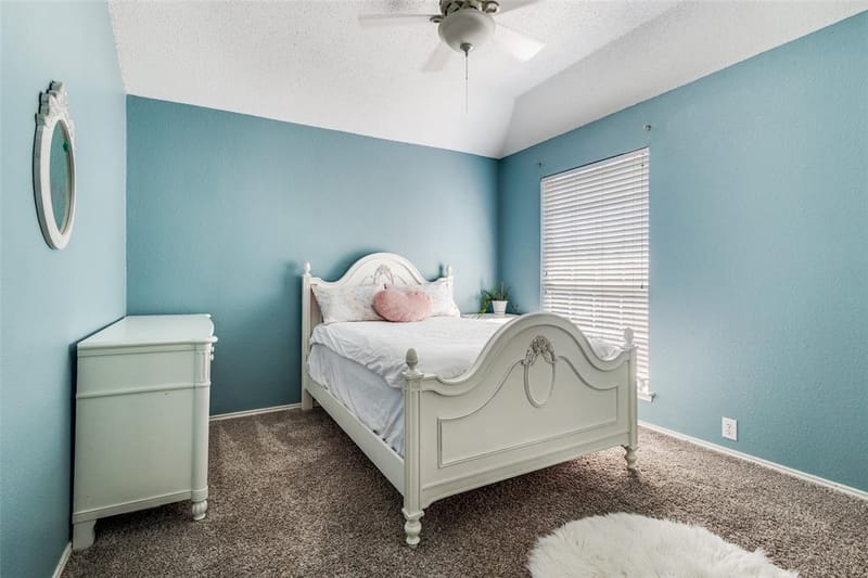 1609 Overcup Lane, Keller TX 76248 - Photo 15