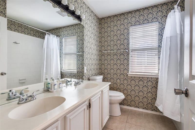 1609 Overcup Lane, Keller TX 76248 - Photo 19