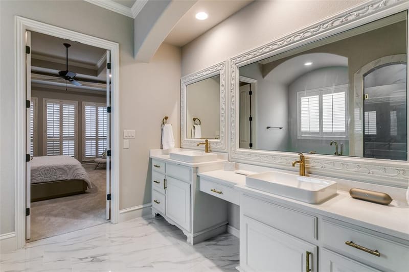 1101 Verona Way, Keller TX 76248 - Photo 23