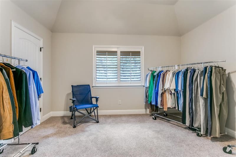 1101 Verona Way, Keller TX 76248 - Photo 27