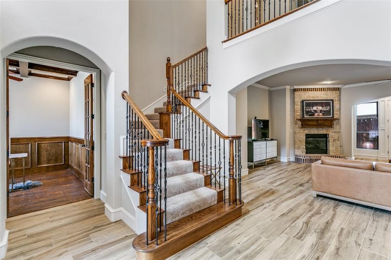 1101 Verona Way, Keller TX 76248 - Photo 6