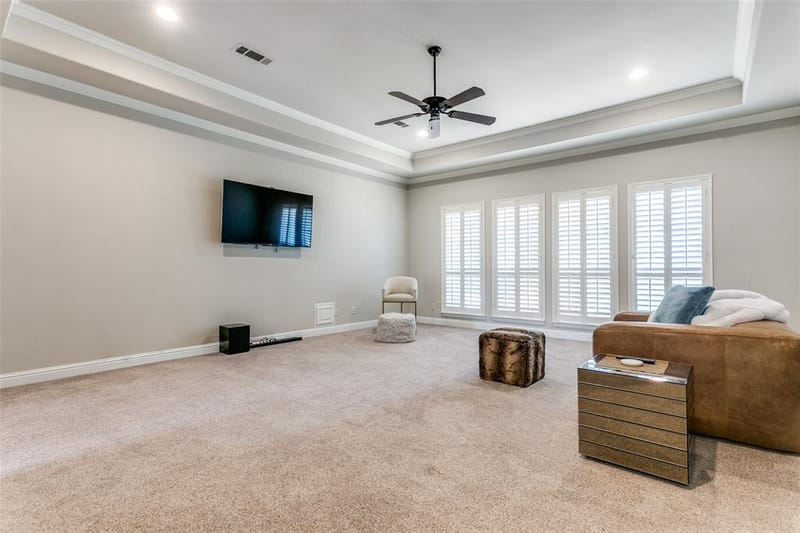 1101 Verona Way, Keller TX 76248 - Photo 26