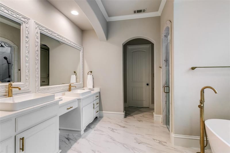1101 Verona Way, Keller TX 76248 - Photo 22