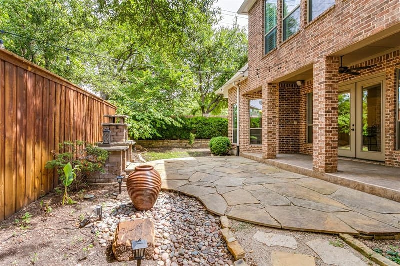 1101 Verona Way, Keller TX 76248 - Photo 36