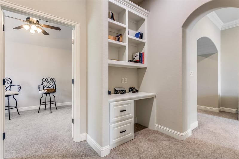 1101 Verona Way, Keller TX 76248 - Photo 32