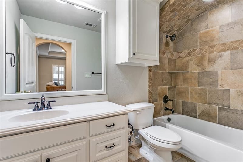 1101 Verona Way, Keller TX 76248 - Photo 28