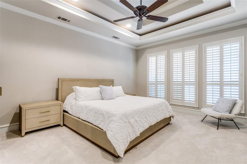 1101 Verona Way, Keller TX 76248 - Photo 20