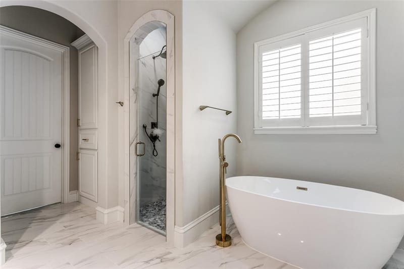 1101 Verona Way, Keller TX 76248 - Photo 24