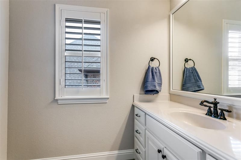 1101 Verona Way, Keller TX 76248 - Photo 30