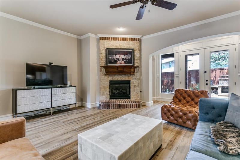 1101 Verona Way, Keller TX 76248 - Photo 10