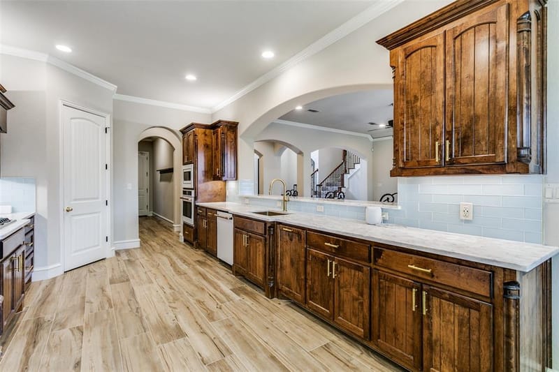 1101 Verona Way, Keller TX 76248 - Photo 15