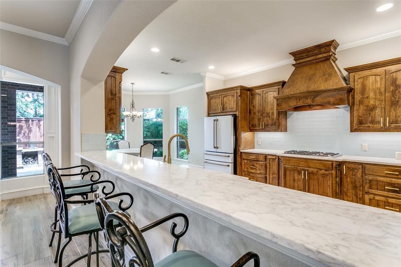 1101 Verona Way, Keller TX 76248 - Photo 19