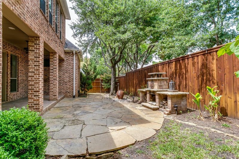 1101 Verona Way, Keller TX 76248 - Photo 35