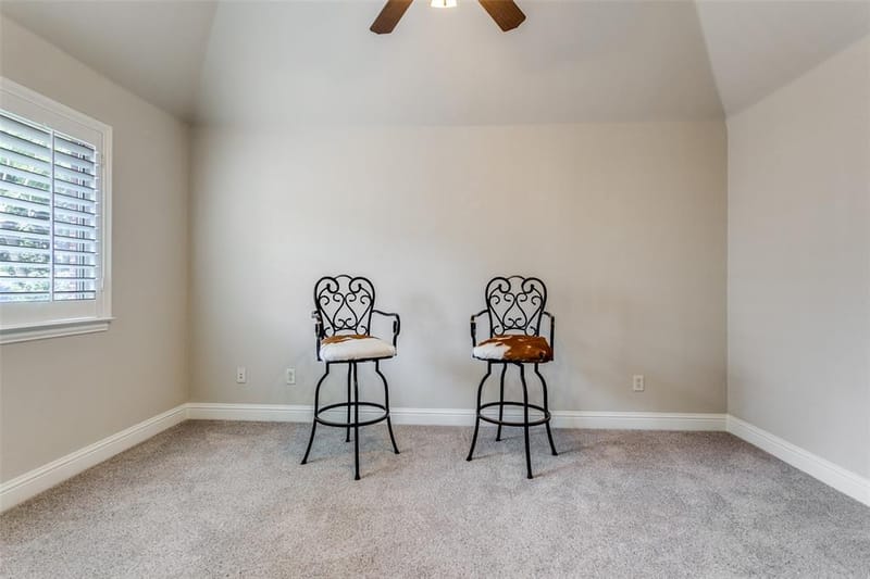 1101 Verona Way, Keller TX 76248 - Photo 31
