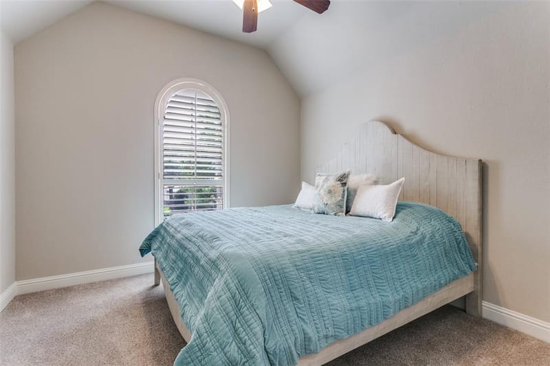 1101 Verona Way, Keller TX 76248 - Photo 29
