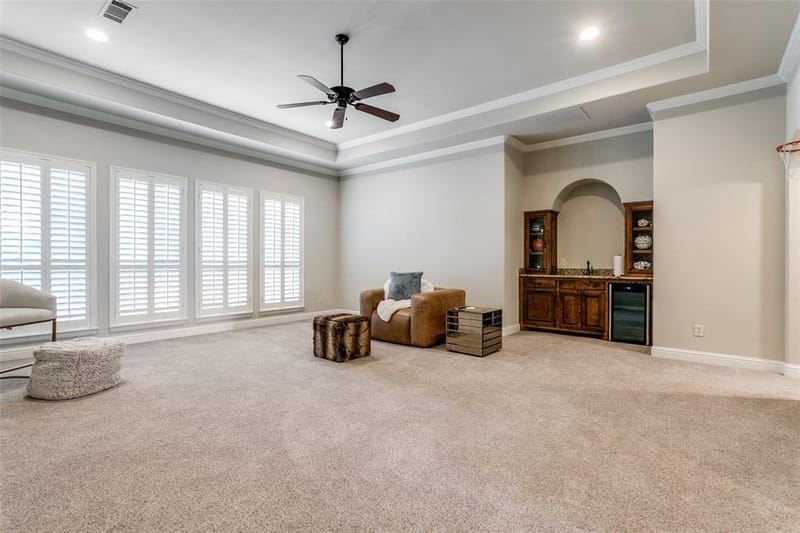 1101 Verona Way, Keller TX 76248 - Photo 25